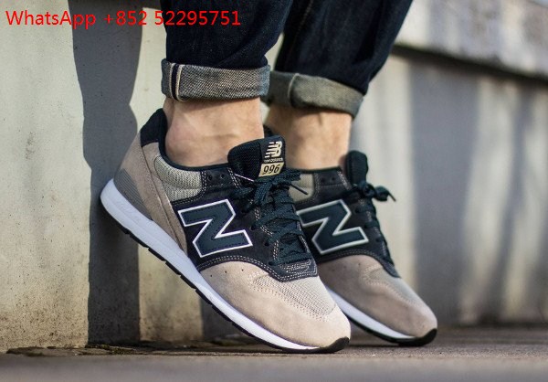 new balance mrl996 pas cher